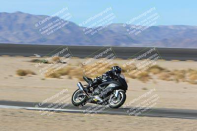 media/Jan-13-2024-SoCal Trackdays (Sat) [[9c032fe5aa]]/Bowl Exit Set 1 (1125am)/